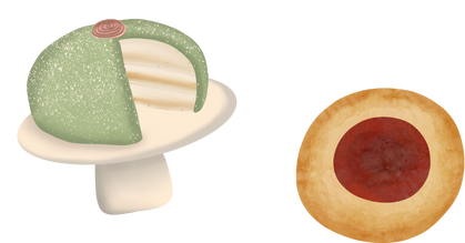 fika-1