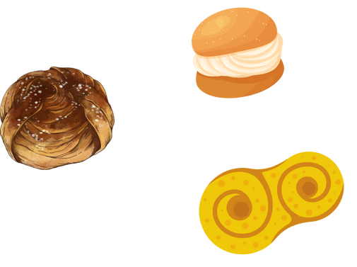 fika-2